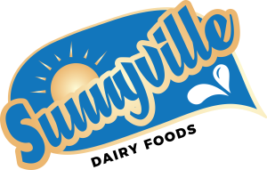 Sunnyville logo