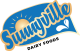 Sunnyville logo